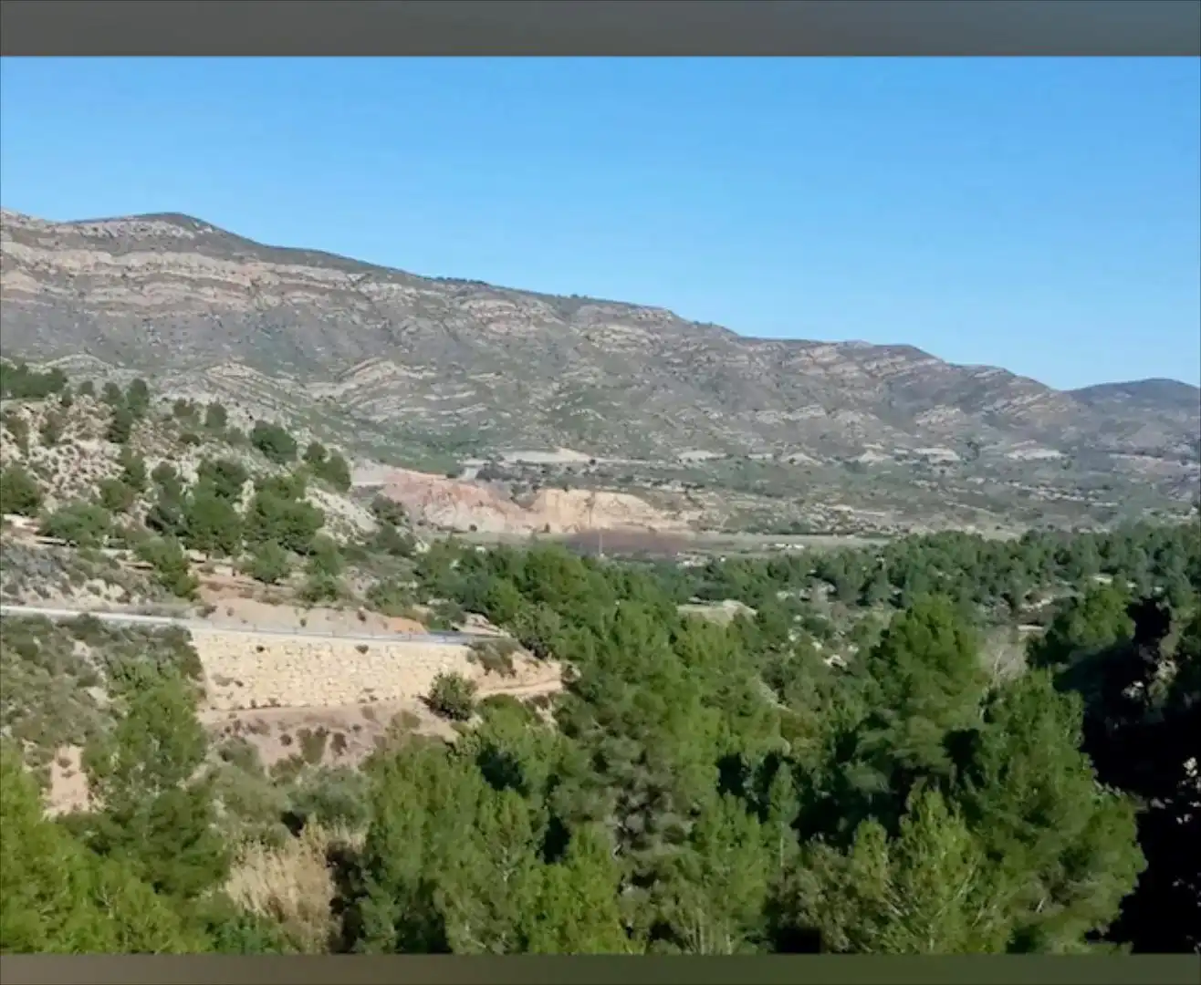 Local en venda en Riba-roja de Túria