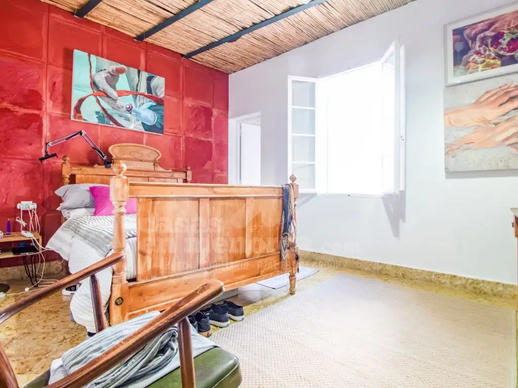 Casa en venta en Ciutadella, imagen 31