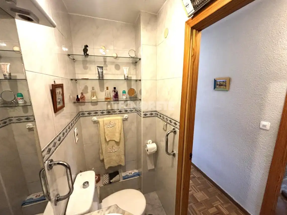 Appartamento con ascensore in vendita a Centro, imagen 18