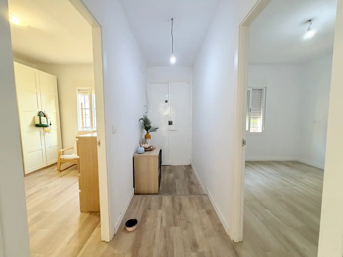 Casa o chalet en venta en Umbrete, Sevilla