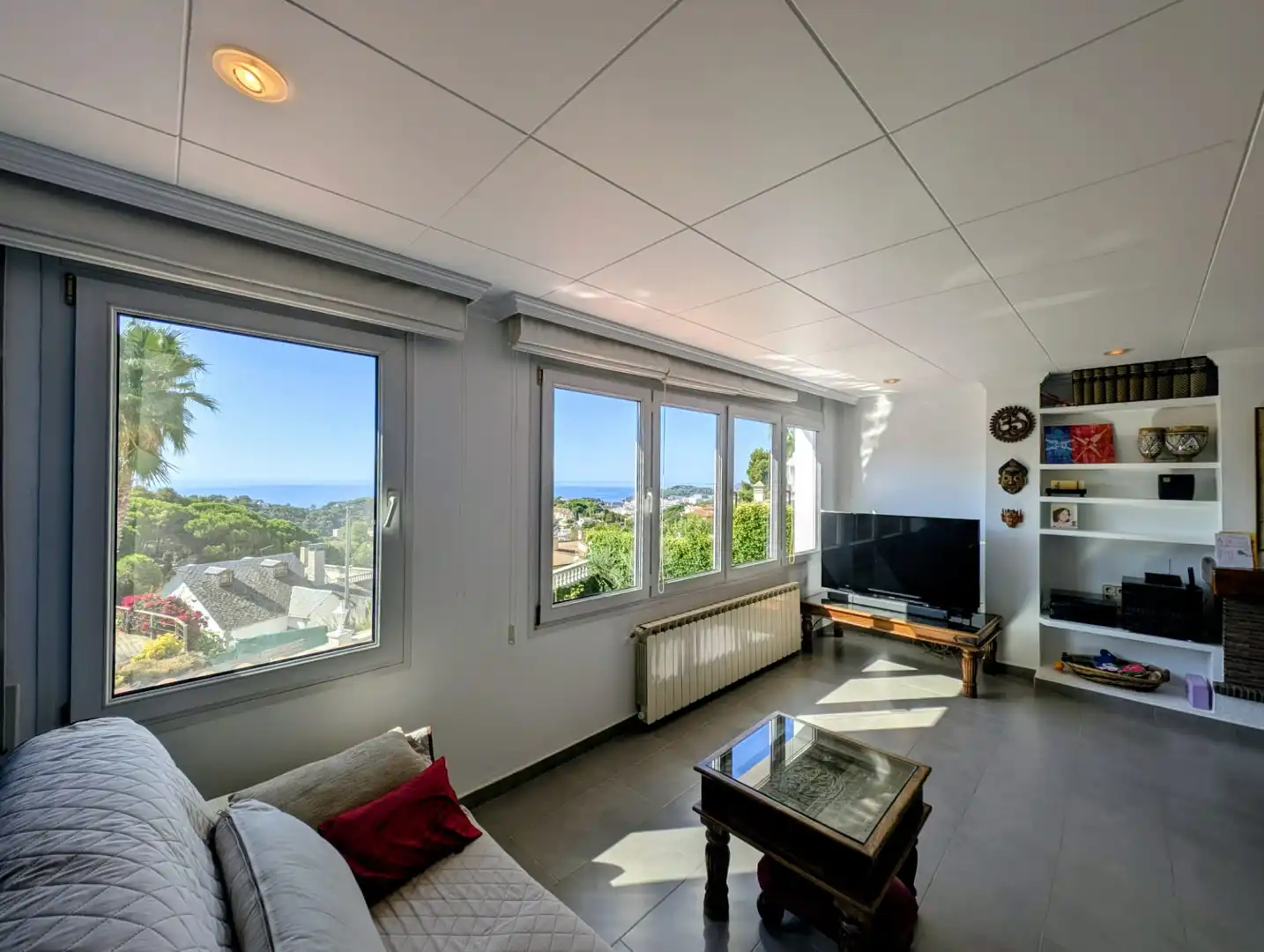 Casa con terrazza in vendita a Roca Grossa, imagen 19