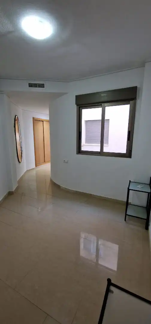 Studio with terrace for sale in Centro, imagen 9