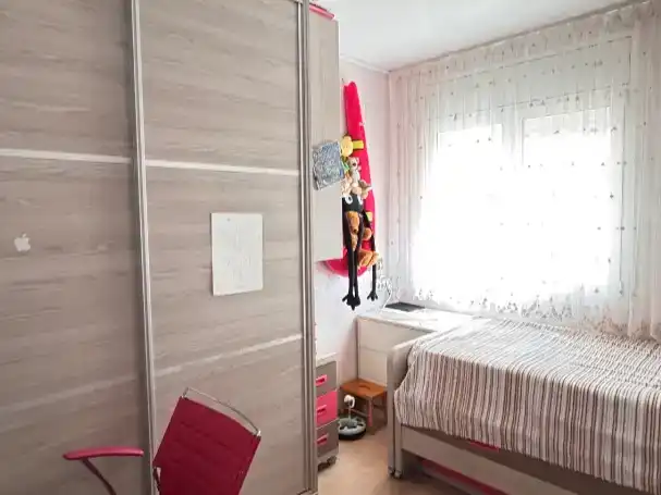 Habitación de Piso en venta en Cambrils con Aire acondicionado, Jardín privado y Parquet