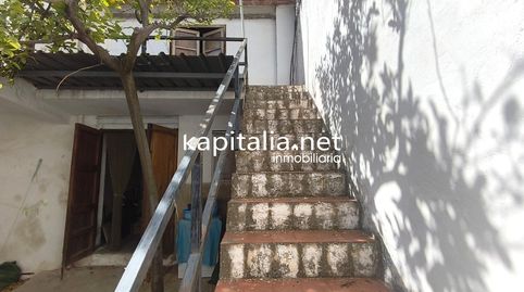 Foto 4 de Casa o xalet en venda a Gaianes, Alicante
