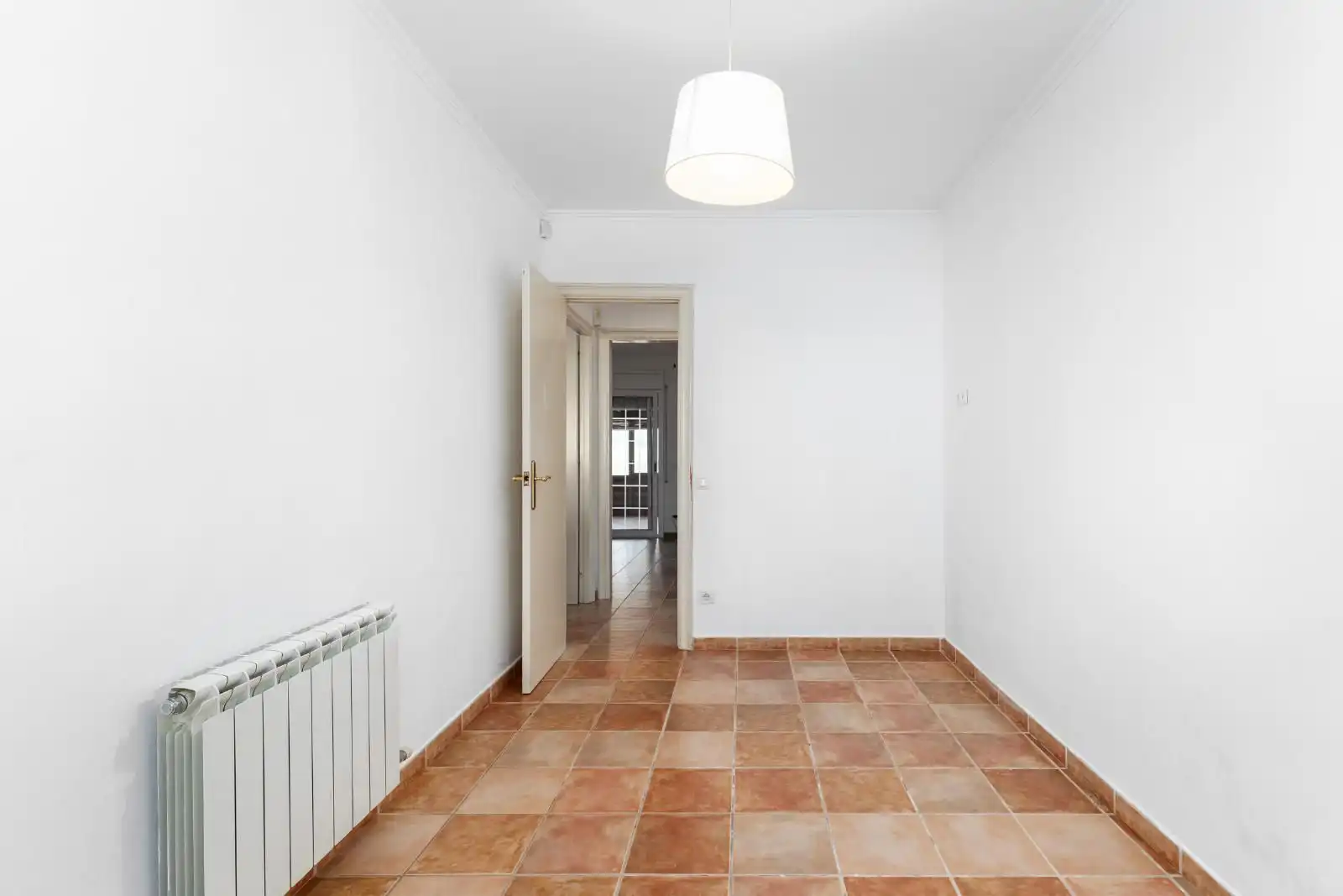 Casa o xalet en venda en Lliçà d'Amunt amb Aire condicionat, Calefacció i Jardí privat