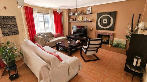 Photo 3 of Detached homes for sale in La Montaña - El Cortijo, Aranjuez