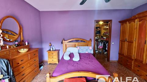 Foto 2 de Casa o xalet en venda a Mas Romeu, Lloret de Mar