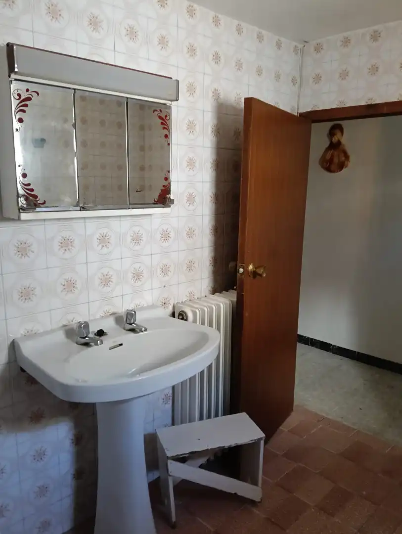 Haus zum Verkauf in Calle Benecet, imagen 9