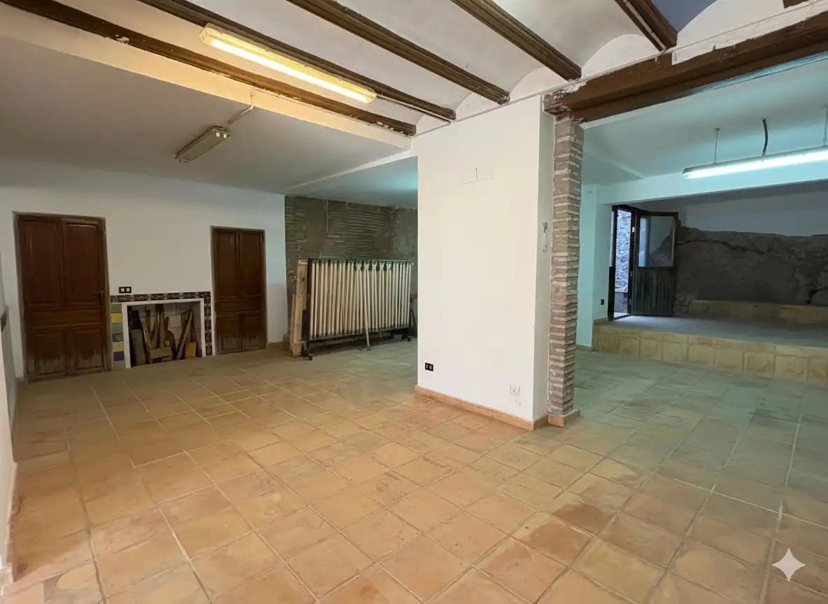 Casa en venda a Palma de Gandia, imagen 2