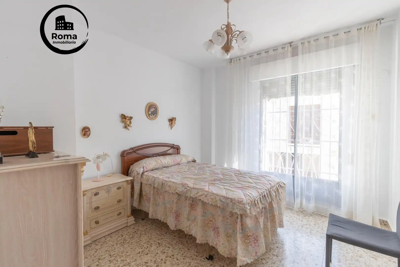 Adosado en venta en Santa Adela - Parque Leyva Loro, imagen 19