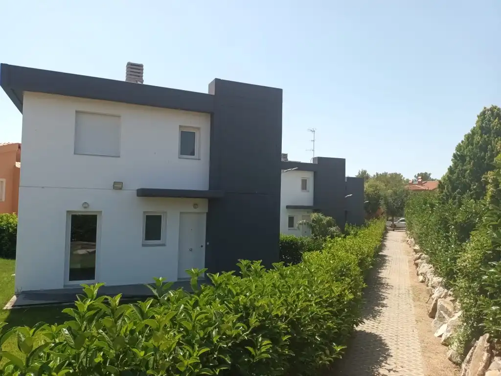 Chalet en venta en Calle Melies De Les, imagen 34