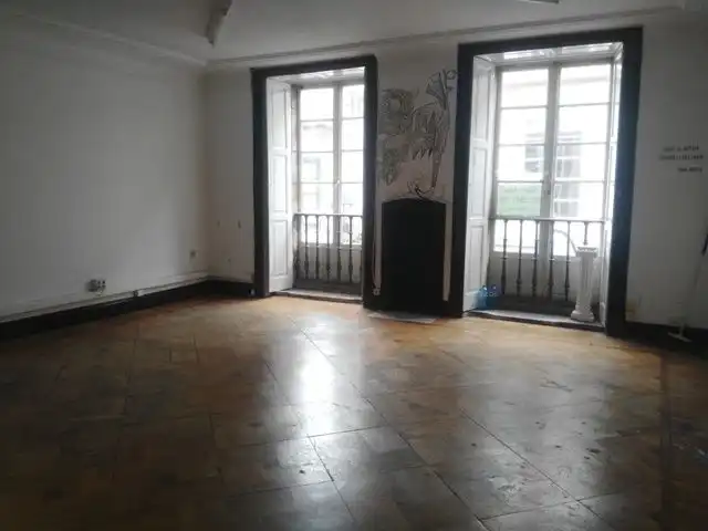 Casa o chalet en venta en Rúa Nova, Casco Histórico