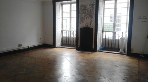 Foto 4 de Casa o chalet en venta en Rúa Nova, Casco Histórico, Santiago de Compostela