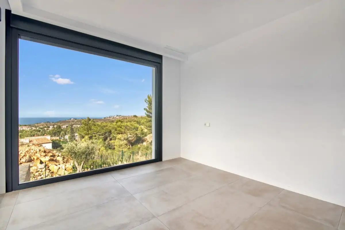 Houses for sale in Carrer de l'Anou, 9, El Montgó
