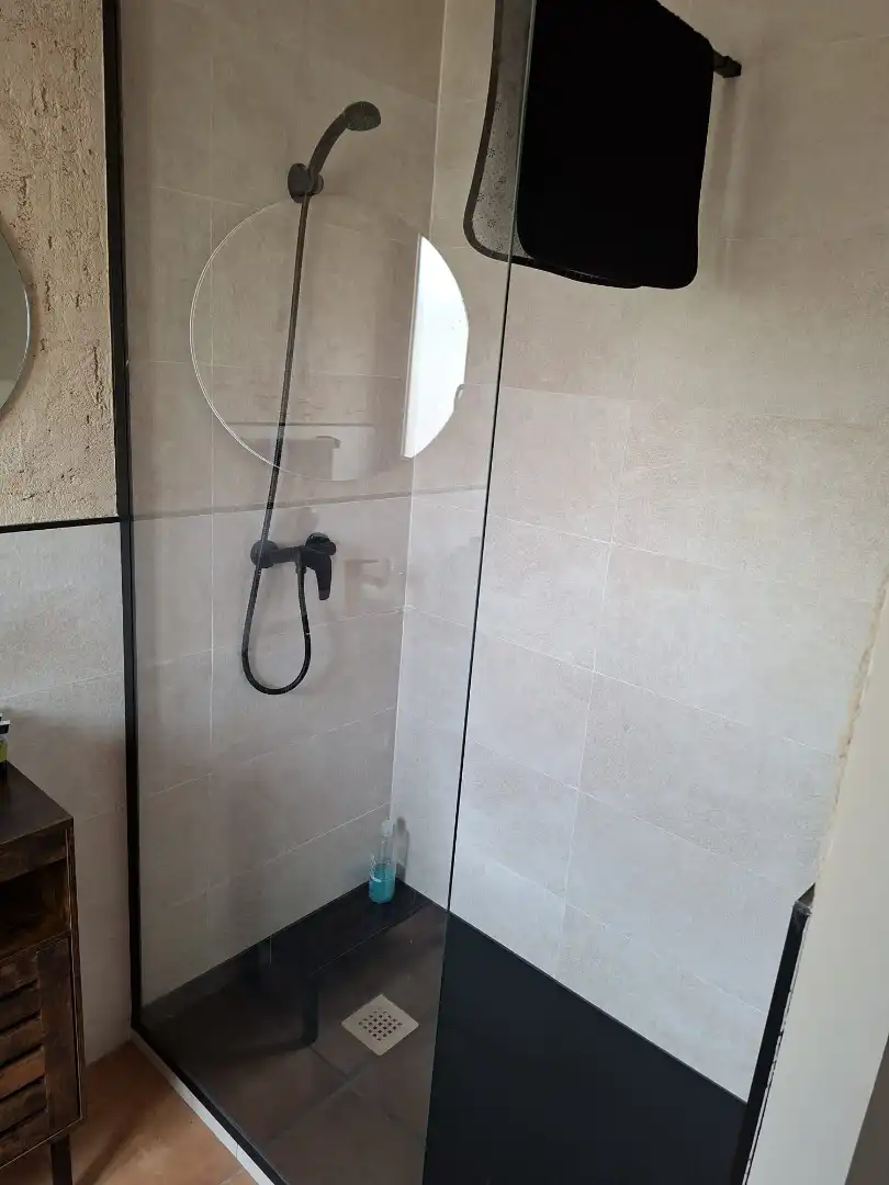 Casa in vendita a Cebreros, imagen 4