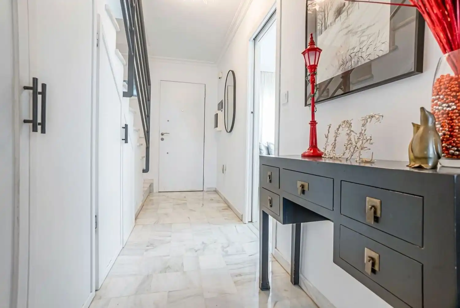 Flat for sale in Añoreta Golf - Paraíso del Sol