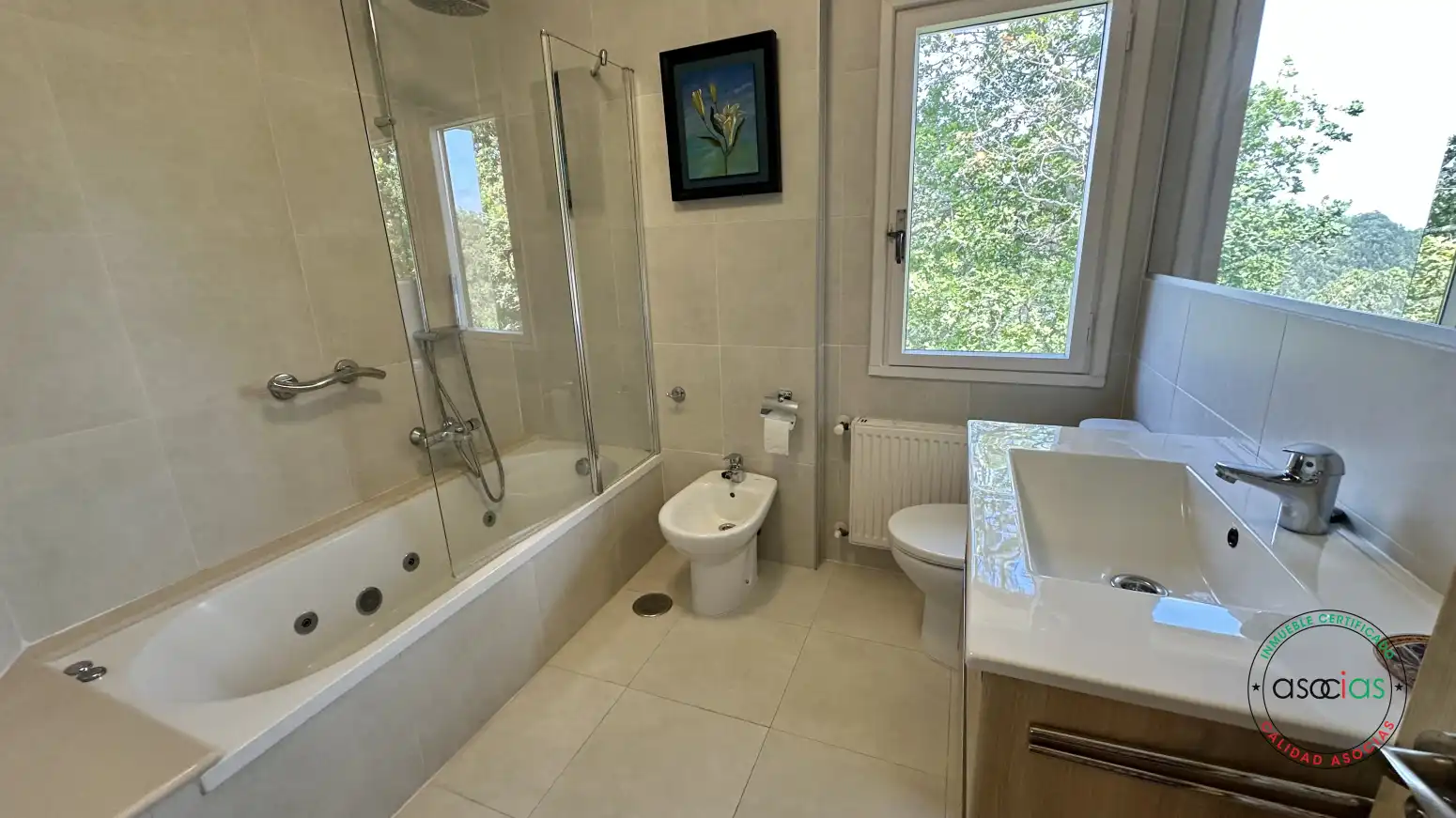 Maison à vendre à Camino del Molín 548, imagen 29