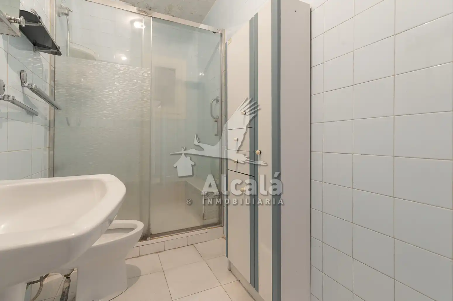 Wohnung mit Aufzug zum Verkauf in Reyes Católicos, imagen 37
