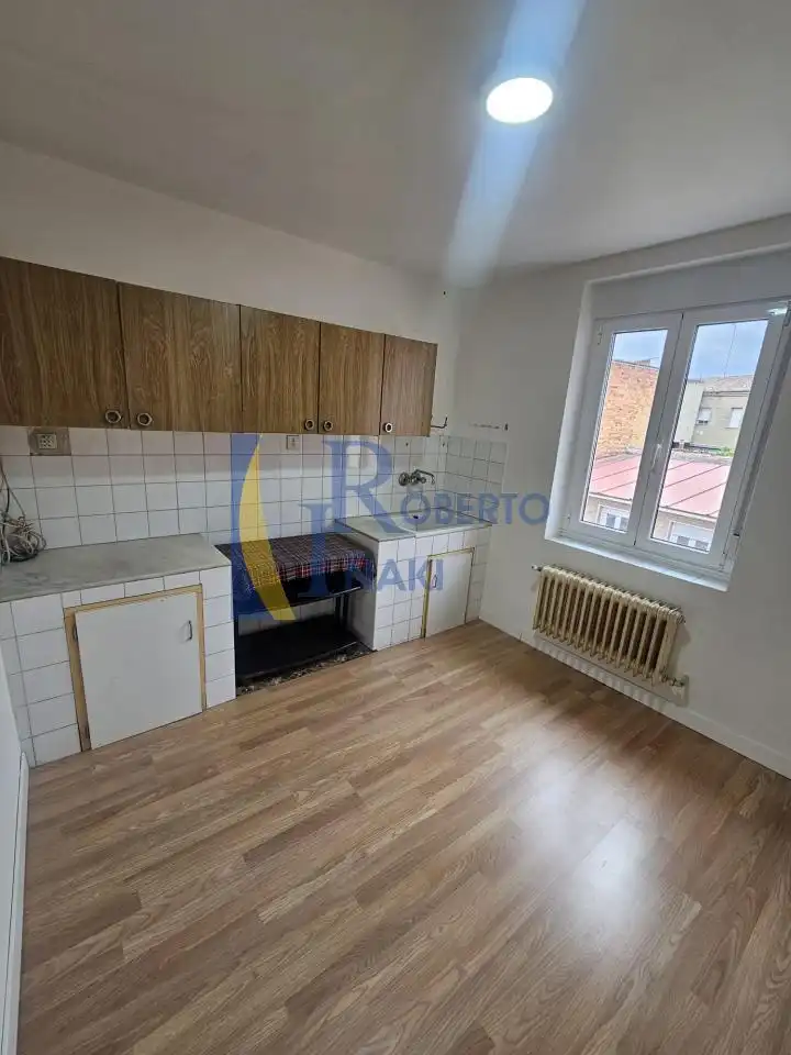 Casa con jardín en venta en Valencia de Don Juan, imagen 6