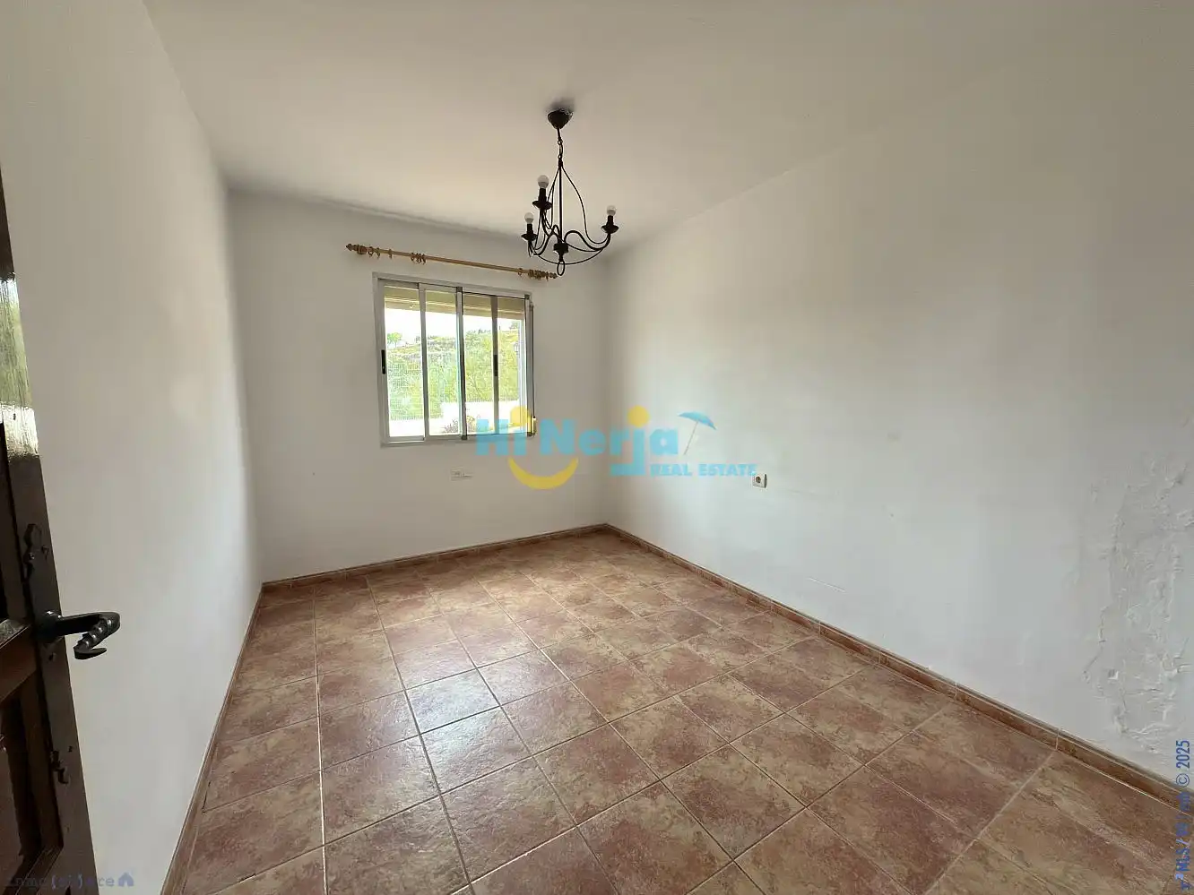 Villa zum Verkauf in Vélez-Málaga ciudad, imagen 22