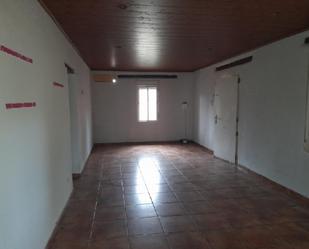 Casa o xalet en venda a Baños de la Encina