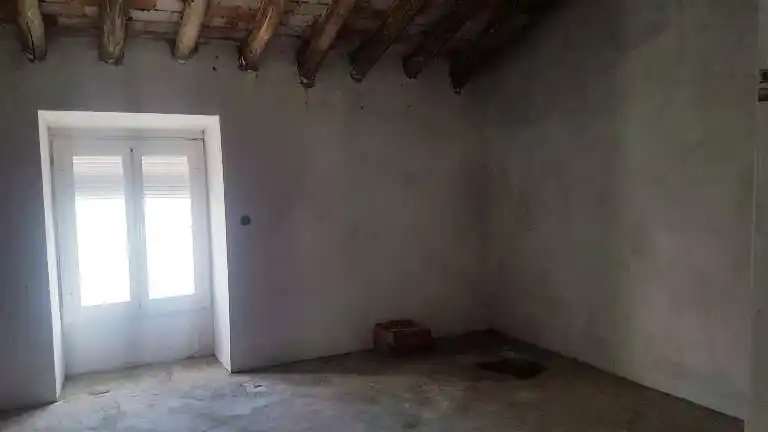 Casa in vendita a Calle Marcos Cubillo 44, imagen 23