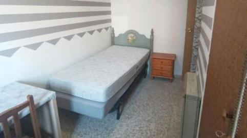 Photo 2 of Flat to rent in N/a, Parque Lisboa - La Paz, Madrid
