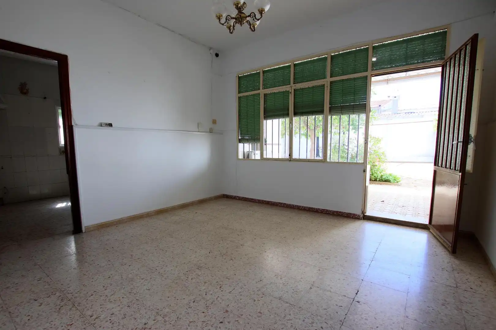 Casa en venda a Calle del Parque, imagen 3