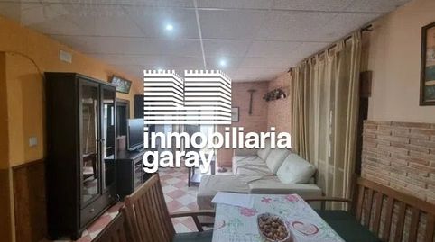 Foto 2 de Casa o chalet en venta en Villarcayo de Merindad de Castilla la Vieja, Burgos