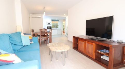 Foto 5 de Apartament en venda a N/a, -1, La Florida, Orihuela