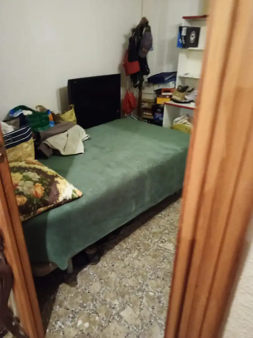 Villa con giardino in vendita a La Algoda - Matola - Llano de San José, imagen 9