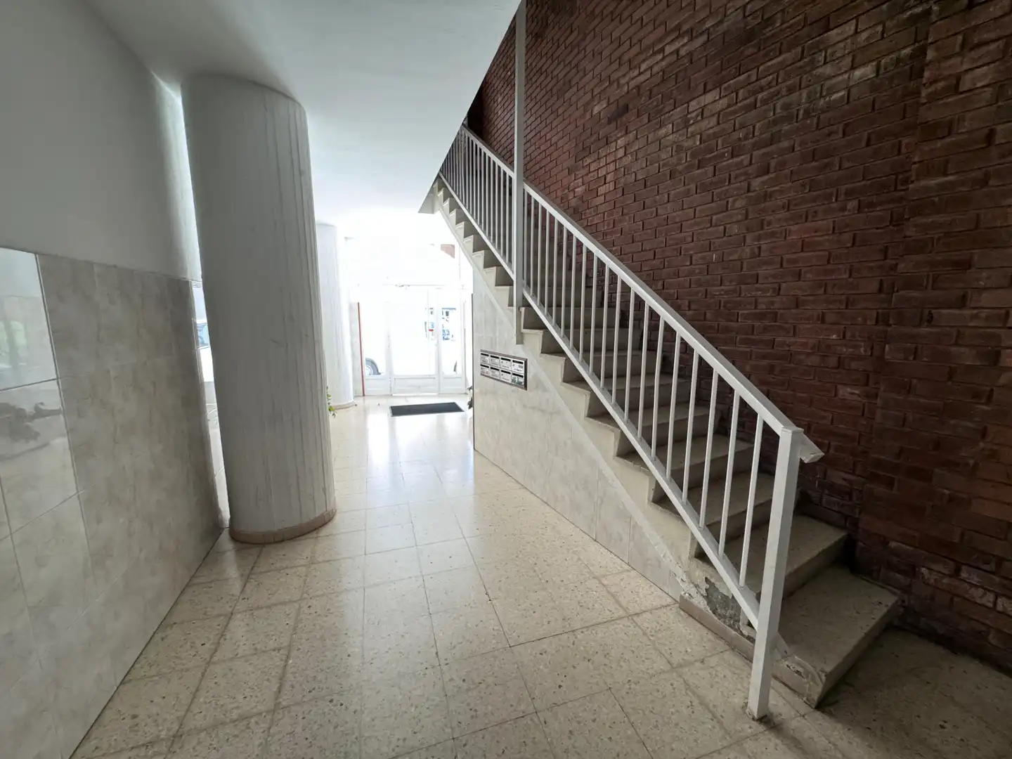 Piso de alquiler en Ferrol con Amueblado