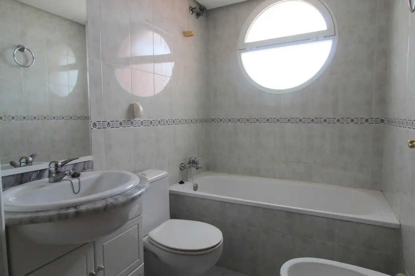 Penthouse with lift for sale in Playa del Cura, imagen 15