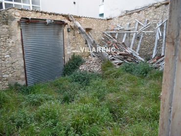 Rural land for sale in Bisbe Catala