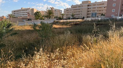Photo 3 of Residential for sale in Los Arenales del Sol, Elche / Elx