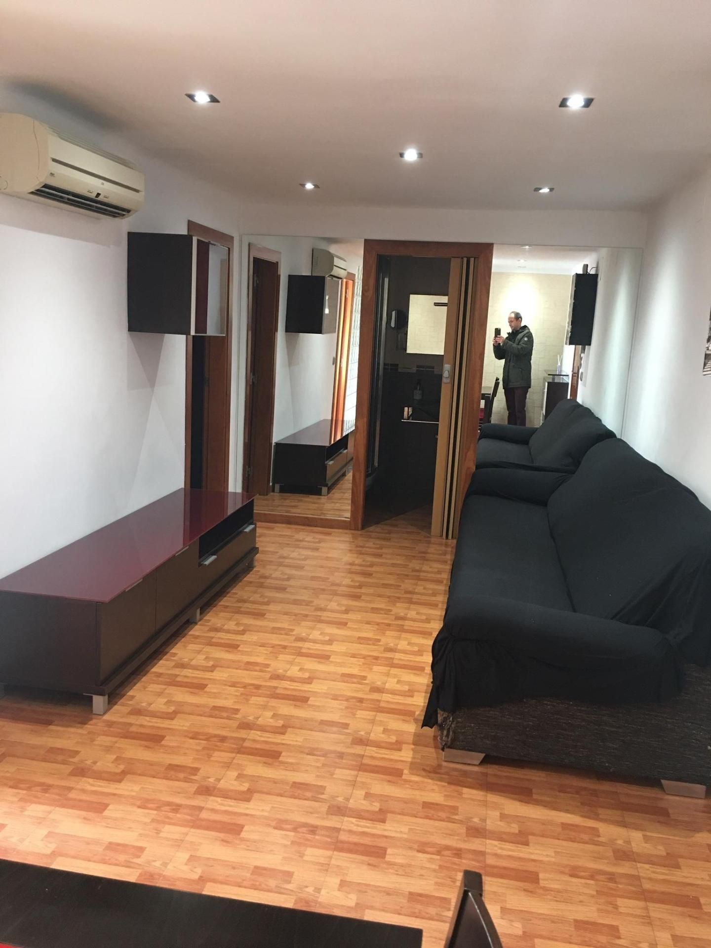 Flat for sale in Montigalà