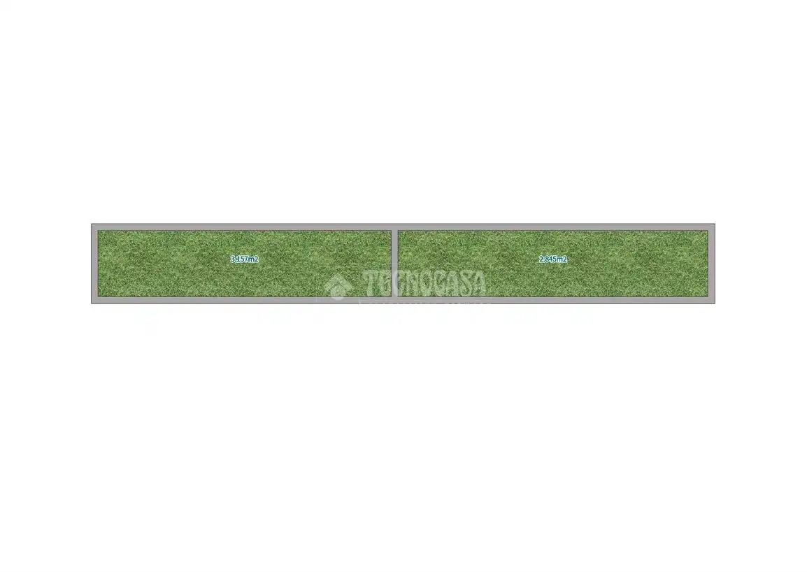 Rural land for sale in Dúrcal, imagen 14