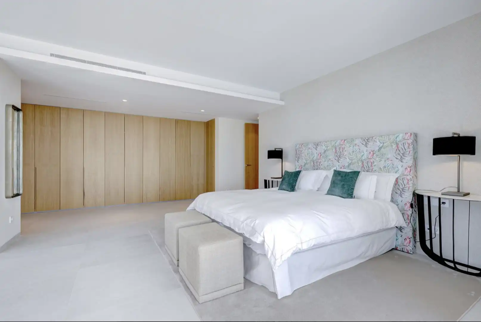 Apartment with pool to rent in La Quinta, imagen 9