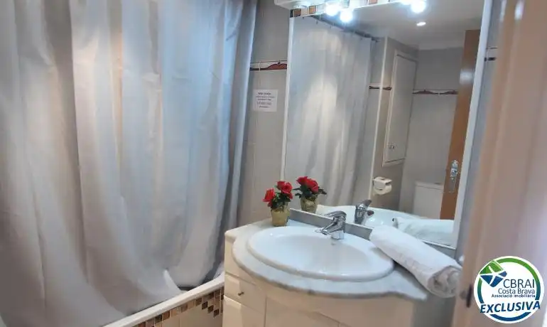 Apartamento con terraza en venta en Santa Margarita, imagen 16