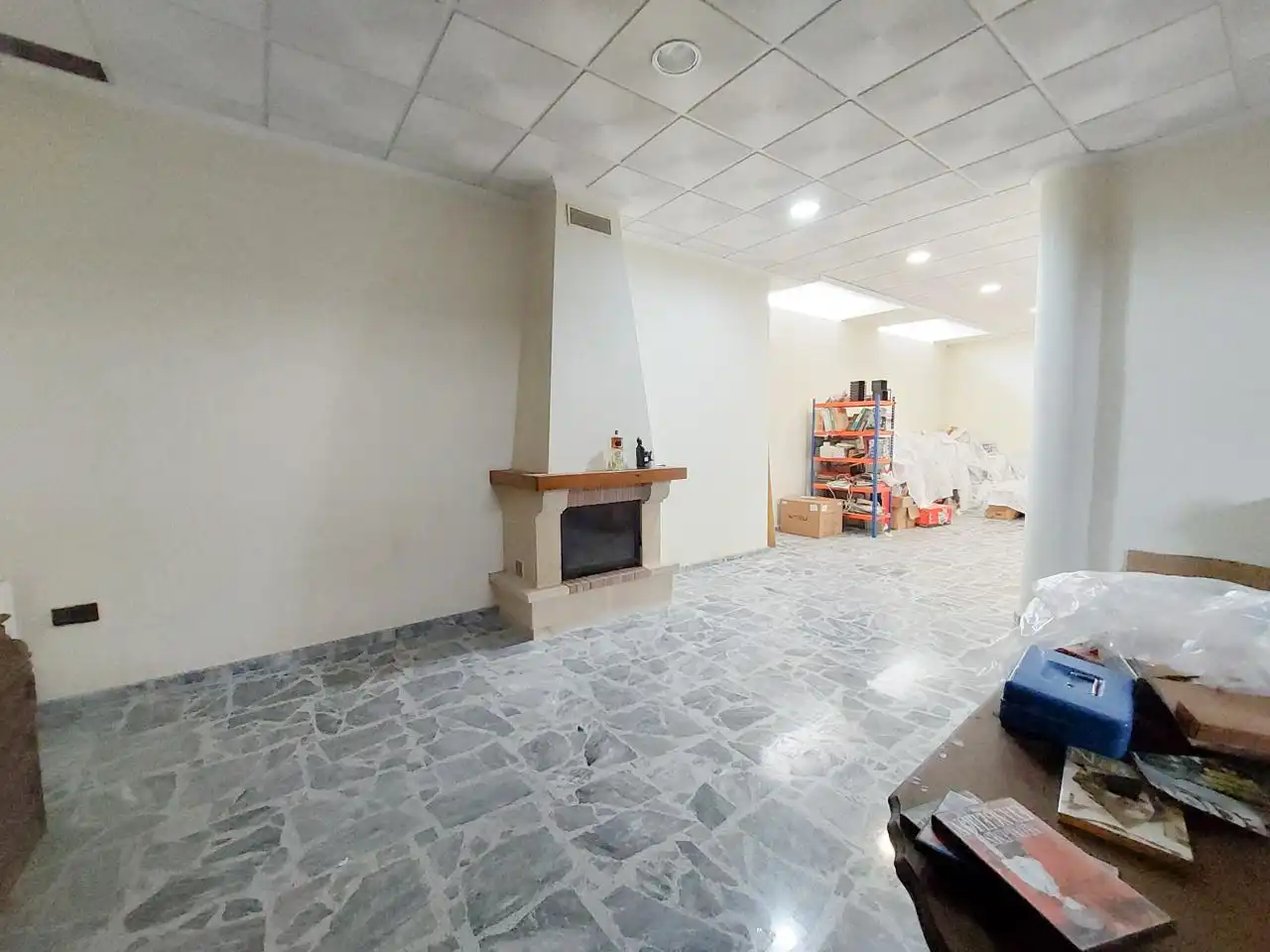 Casa o chalet en venta en Elche / Elx con Aire acondicionado y Jardín privado
