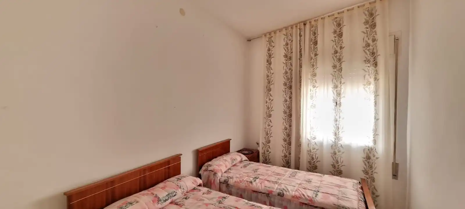 Bedroom of Country homes for sale in Carriches