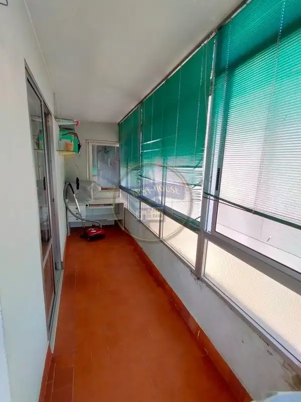 Flat for rent in Vigo   with Heating, Parquet flooring and Terrace