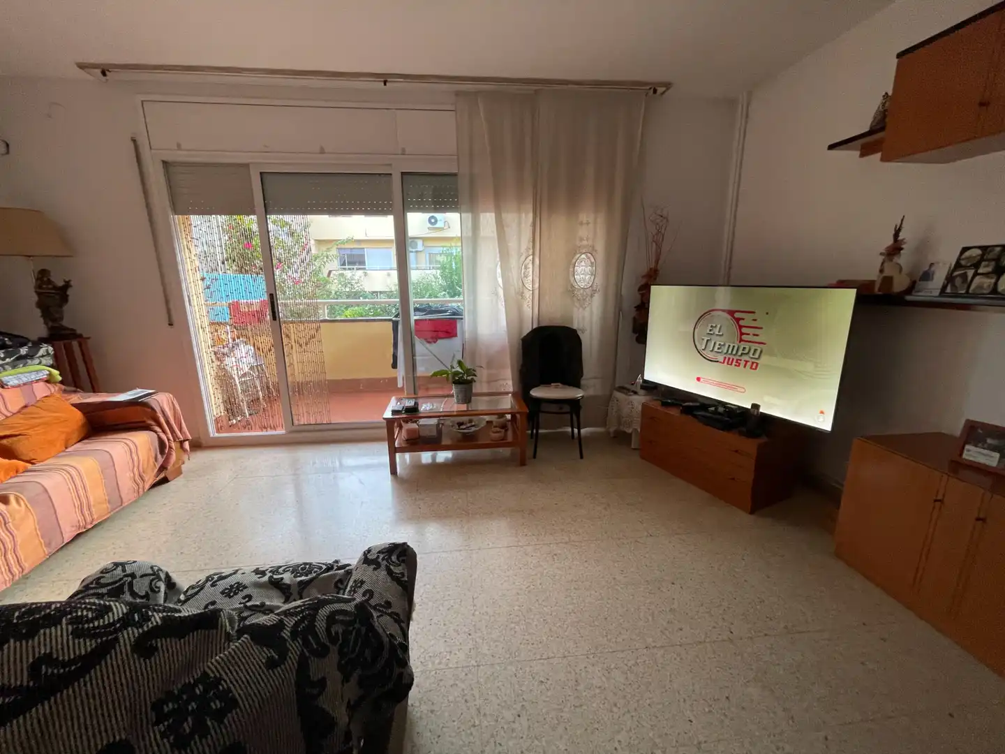 Casa adosada en venta en Abrera