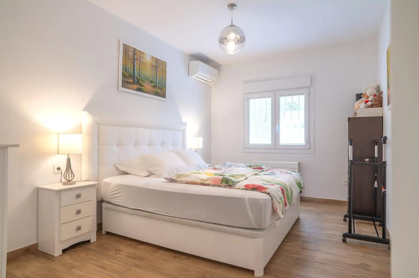 Chalet con terraza en venta en Mijas pueblo, imagen 38
