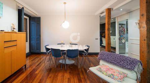 Photo 4 of Flat for sale in Justicia - Chueca, Madrid