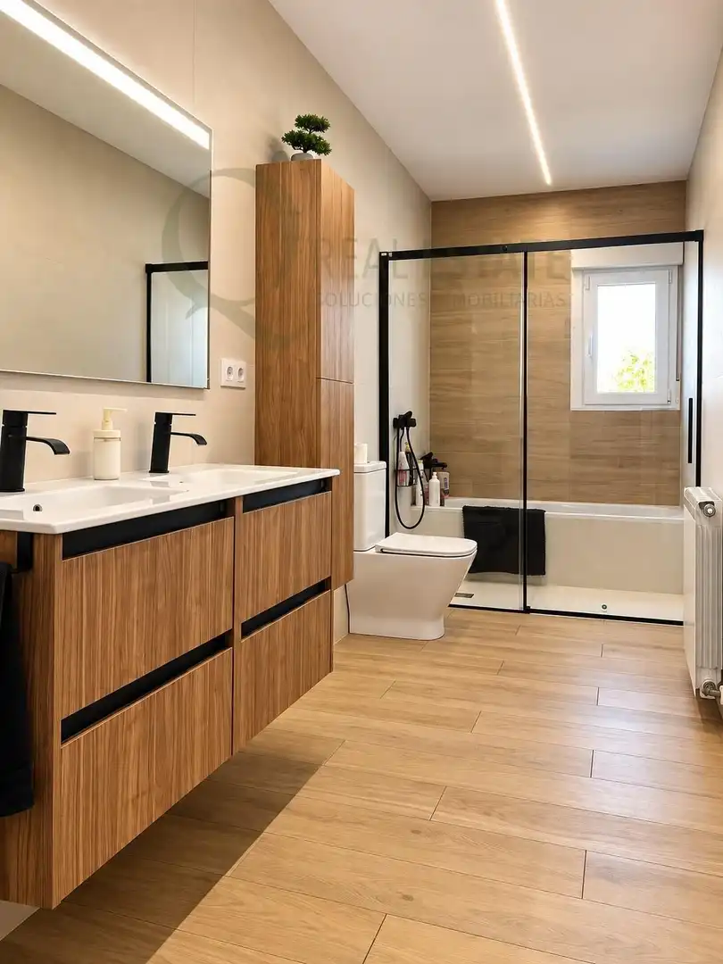 Maison avec piscine à vendre à Calle Calle Virtudes, imagen 17