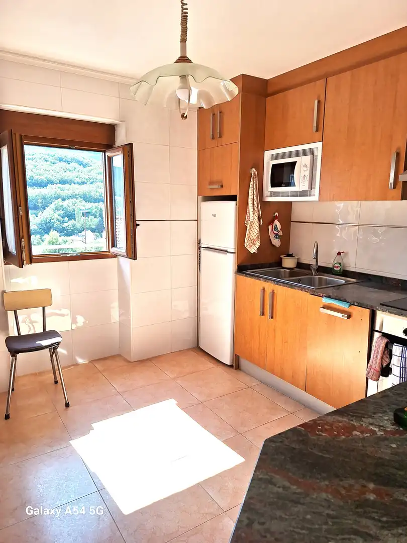 Casa in vendita a Barruelo de Santullán - CL COMUNEROS, imagen 47