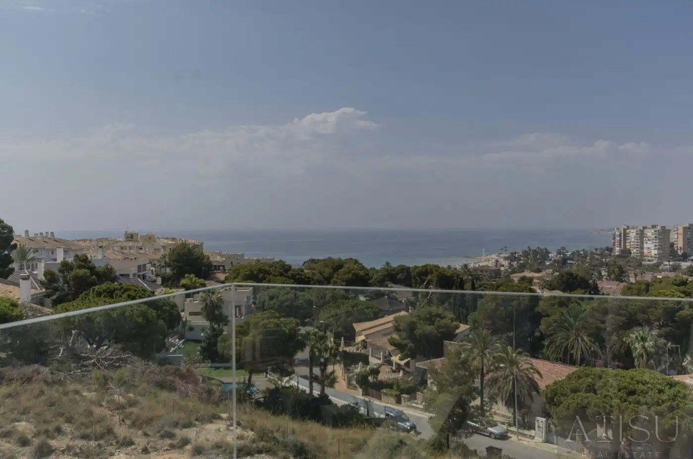 Detached house with pool for sale in Orihuela Costa, imagen 5