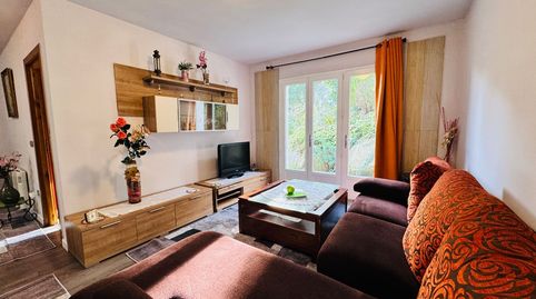 Foto 3 de Casa o chalet en venta en Maçanet de Cabrenys, Girona