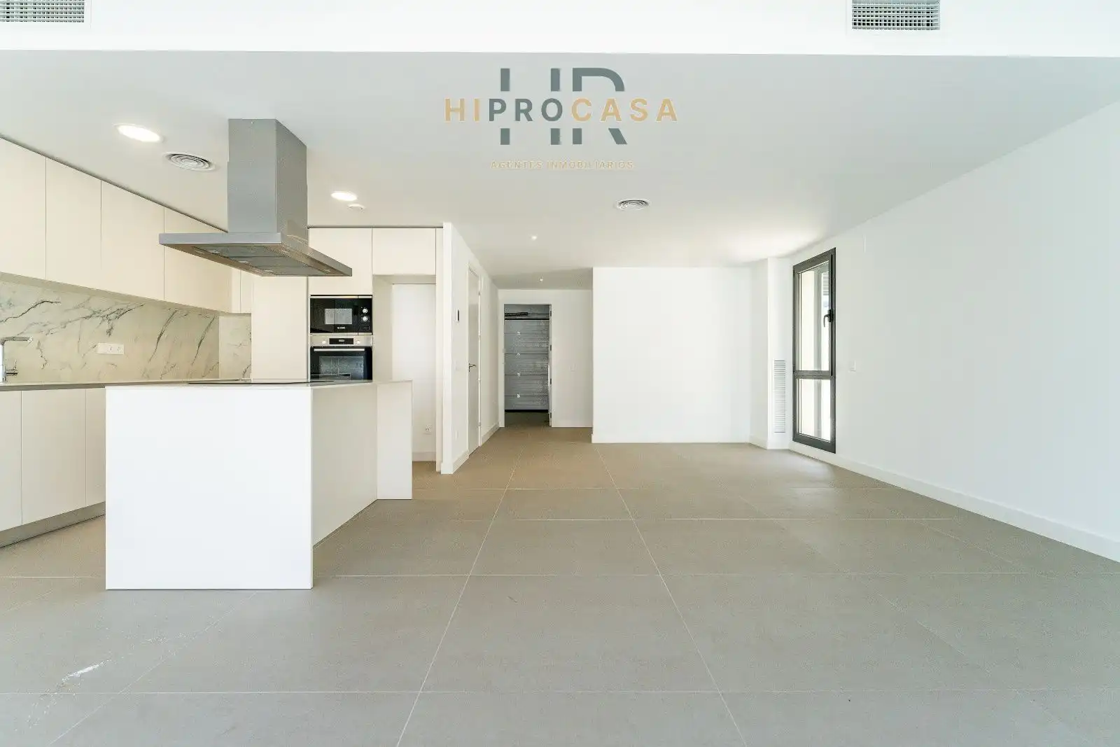 Detached homes for sale in Cambrils  with Air Conditioner, Heating and Private garden